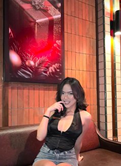 Sarah Playful Escort in Bali - escort in Bali Photo 4 of 4