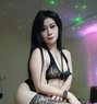 Sarah Professional Massage Full Vip Ser - escort in Muscat Photo 1 of 11