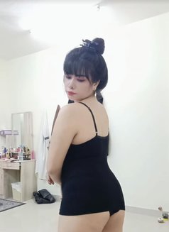 Sarah Professional Massage Full Vip Ser - escort in Muscat Photo 5 of 11