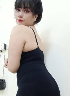 Sarah Professional Massage Full Vip Ser - escort in Muscat Photo 7 of 11