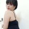 Small girl Special massage & vip servoc - escort in Muscat Photo 1 of 10