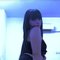 Small girl Special massage & vip servoc - escort in Muscat Photo 2 of 10