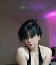Small girl Special massage & vip servoc - puta in Muscat Photo 8 of 12