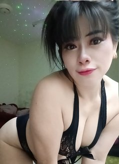 Sarah Professional Massage Full Vip Ser - escort in Muscat Photo 10 of 11