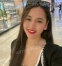 Sarah_Pure GFE_Independent - puta in Dubai Photo 9 of 11