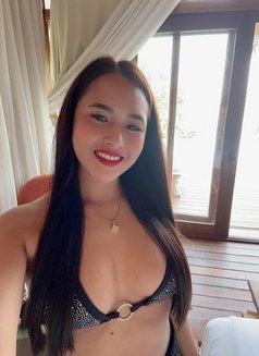 Sarah_Pure GFE_Independent - escort in Dubai Photo 1 of 13