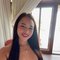 Sarah_Pure GFE_Independent - puta in Dubai Photo 1 of 13