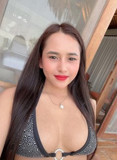 Sarah_Pure GFE_Independent - escort in Dubai Photo 2 of 13