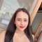 Sarah_Pure GFE_Independent - escort in Dubai