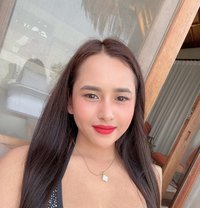 Sarah_Pure GFE_Independent - escort in Dubai