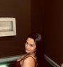 Sarah thick girl - puta in Bali Photo 2 of 10
