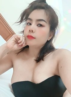Sarah Real Massage - escort in Al Manama Photo 12 of 24