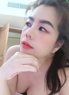 Sarah Real Massage - escort in Al Manama Photo 17 of 24