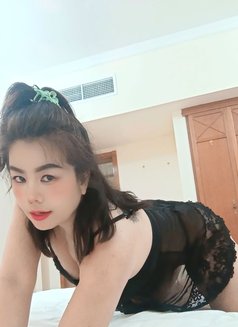 Sarah Real Massage - escort in Al Manama Photo 22 of 24