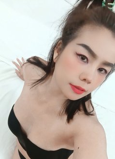 Sarah Real Massage - escort in Al Manama Photo 24 of 24