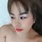 Sarah Real Massage - escort in Al Manama Photo 4 of 21