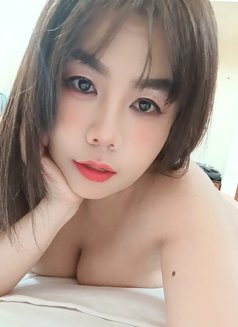 Sarah Real Massage - escort in Al Manama Photo 3 of 21