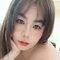 Sarah Real Massage - escort in Al Manama Photo 3 of 21