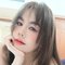 Sarah Real Massage - escort in Al Manama