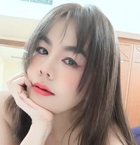 Sarah Real Massage - escort in Al Manama Photo 1 of 21