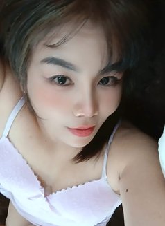 Sarah Real Massage - escort in Al Manama Photo 10 of 21