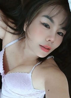 Sarah Real Massage - escort in Al Manama Photo 19 of 21