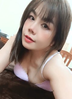 Sarah Real Massage - escort in Al Manama Photo 20 of 21