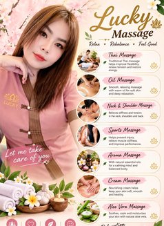 Sarah Real Massage - escort in Doha Photo 11 of 18