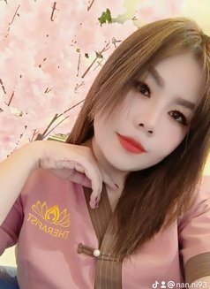 Sarah Real Massage - escort in Doha Photo 13 of 18