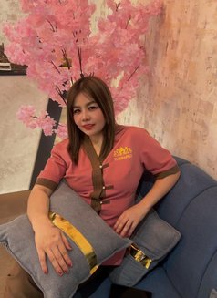 Sarah Real Massage - escort in Doha Photo 14 of 18