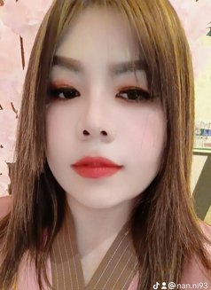 Sarah Real Massage - escort in Doha Photo 16 of 18