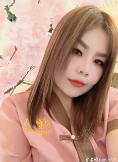 Sarah Real Massage - escort in Doha Photo 17 of 18
