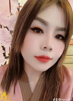 Sarah Real Massage - escort in Doha Photo 18 of 18