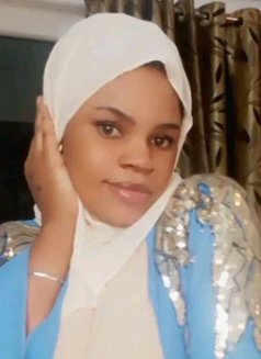 Sarah Real Meet - escort in Mumbai Photo 1 of 1