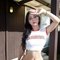 ❣️Sarah❣️-Rimming -DeepThroat -GFE 🇵🇭 - puta in Dubai