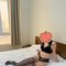 Sarah - escort in Muscat Photo 3 of 5