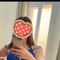 Sarah - escort in Muscat Photo 4 of 5