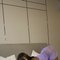 Sarah - escort in Riyadh Photo 3 of 6