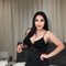 Laila sexy and good service - escort in Riyadh Photo 3 of 5