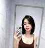 Sarah Slim - escort in Dubai Photo 1 of 7