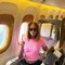 Sarah - escort in Guangzhou