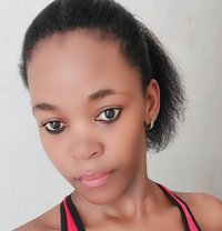 Sarah - escort in Gurgaon