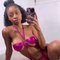 Sarah - escort in Gurgaon