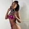 Sarah - escort in Gurgaon Photo 2 of 4