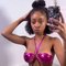 Sarah - escort in Gurgaon Photo 3 of 4