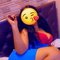 Sarah - escort in Kolkata
