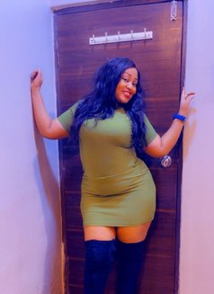 Jully - escort in Kolkata Photo 2 of 3