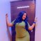 Jully - escort in Kolkata Photo 2 of 3