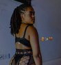 Sarah - escort in Riyadh Photo 1 of 6