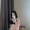 Sam - escort in Tokyo Photo 1 of 5